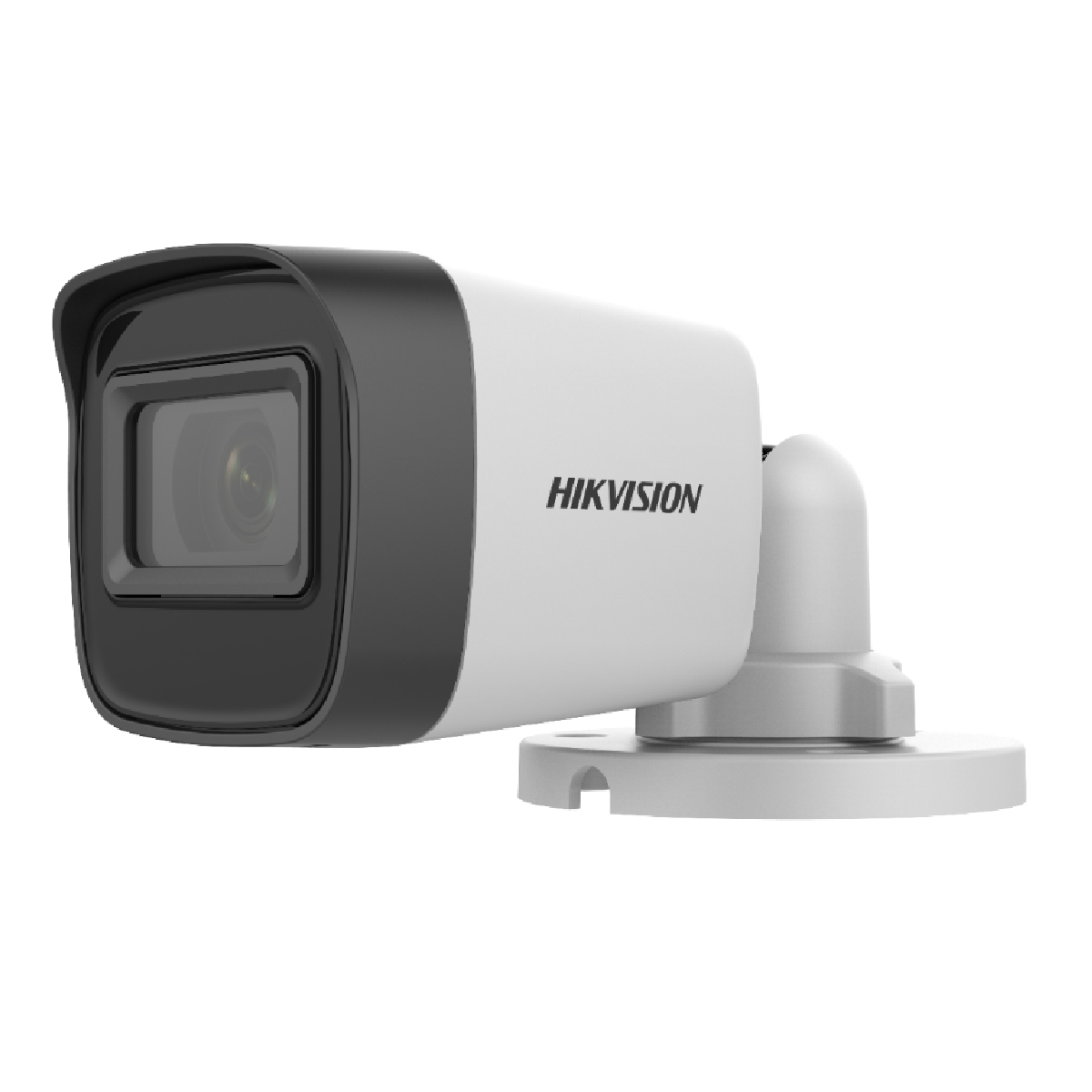 CCTV
