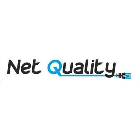 Net
